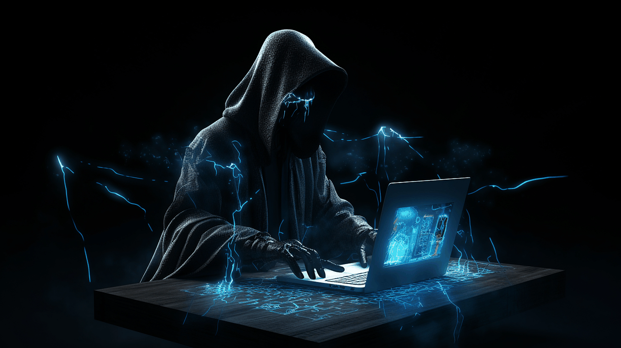 老公开宾馆能查到记录吗示例图片2