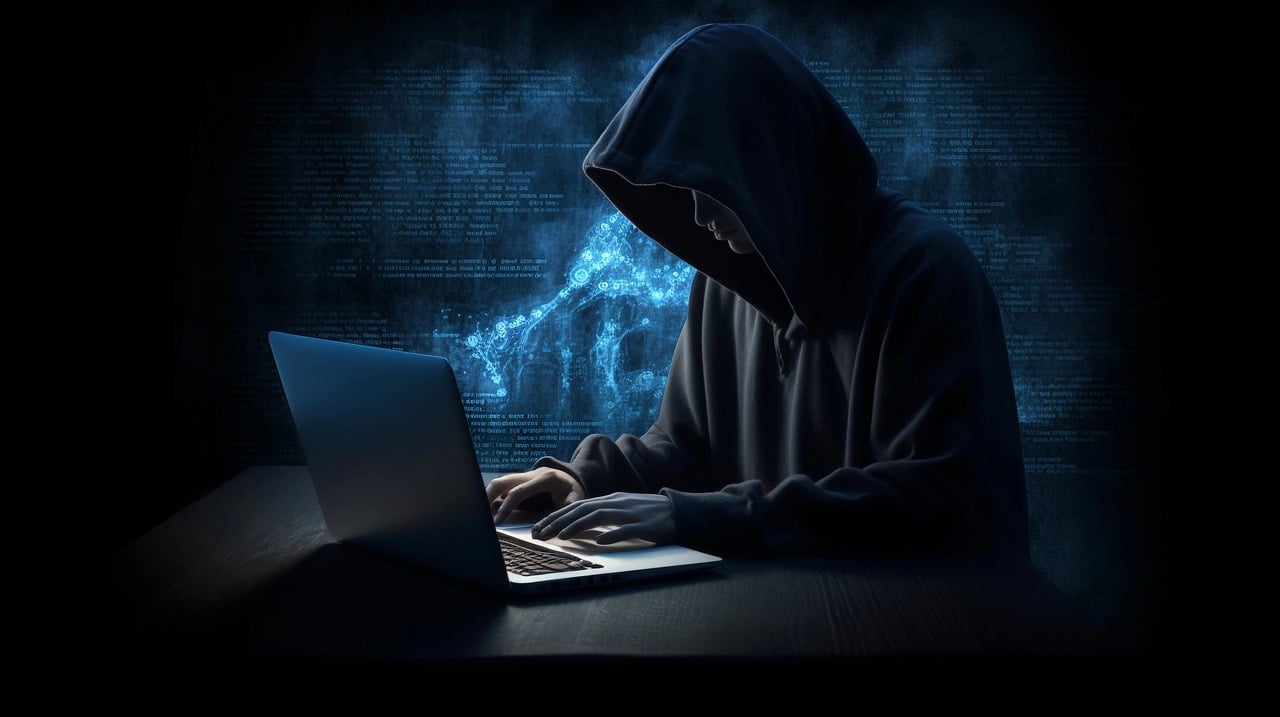 老公开宾馆能查到记录吗示例图片1